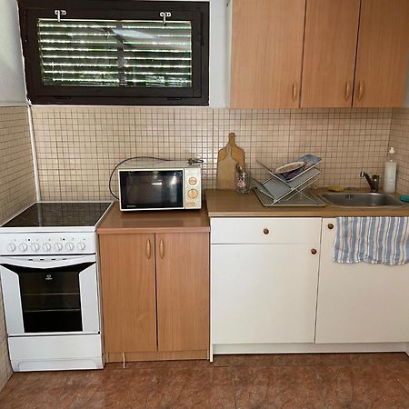 Balatonszárszó Mi Casa Soleadaヴィラ エクステリア 写真