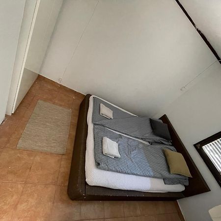 Balatonszárszó Mi Casa Soleadaヴィラ エクステリア 写真