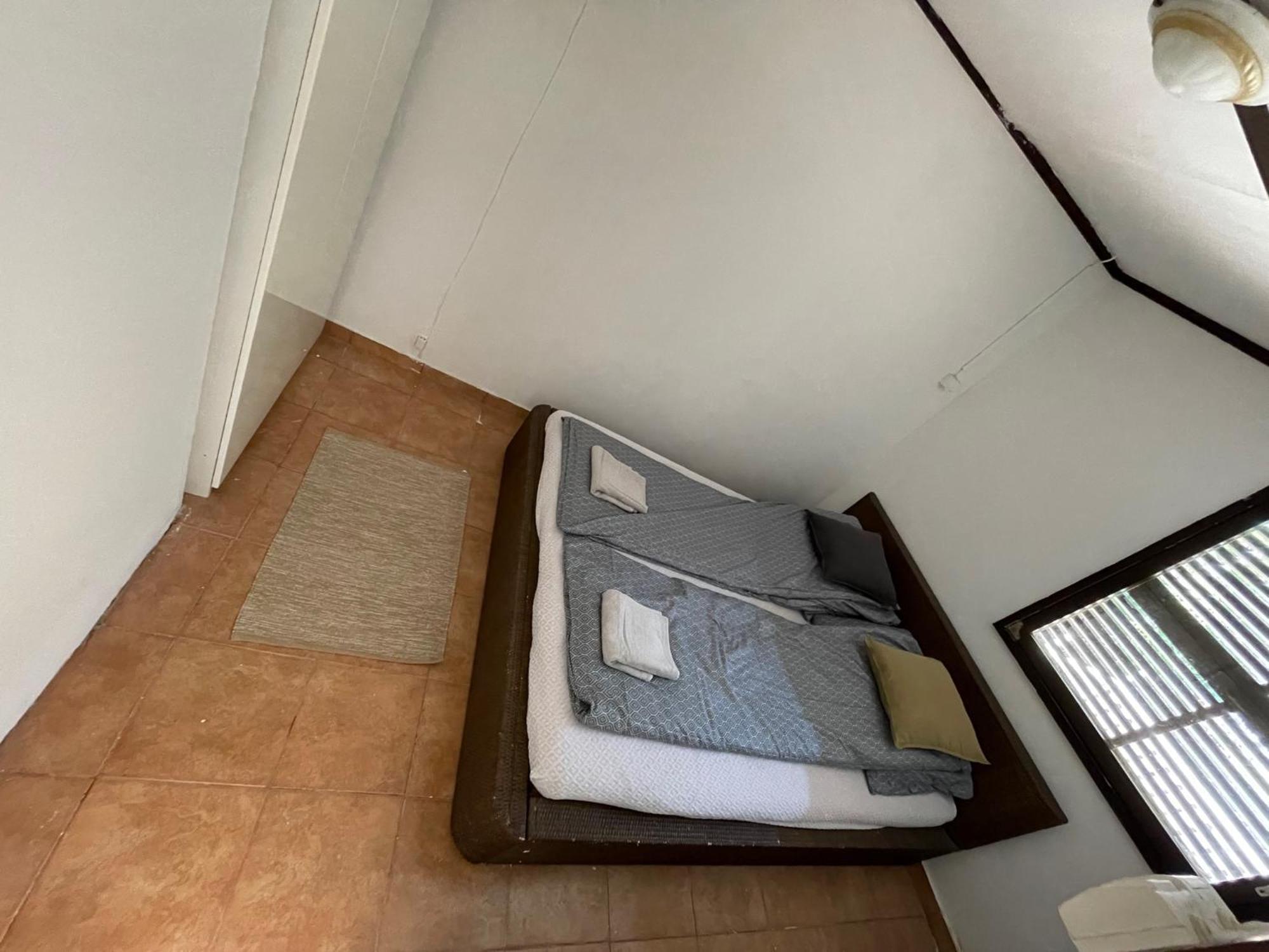 Balatonszárszó Mi Casa Soleadaヴィラ エクステリア 写真