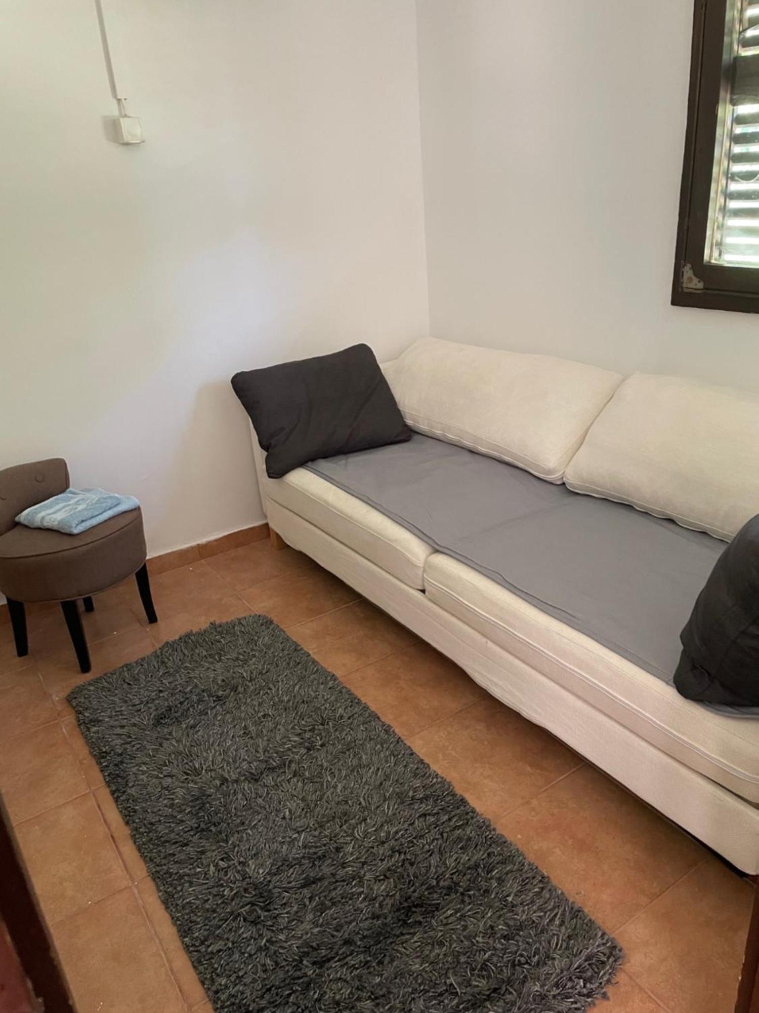 Balatonszárszó Mi Casa Soleadaヴィラ エクステリア 写真