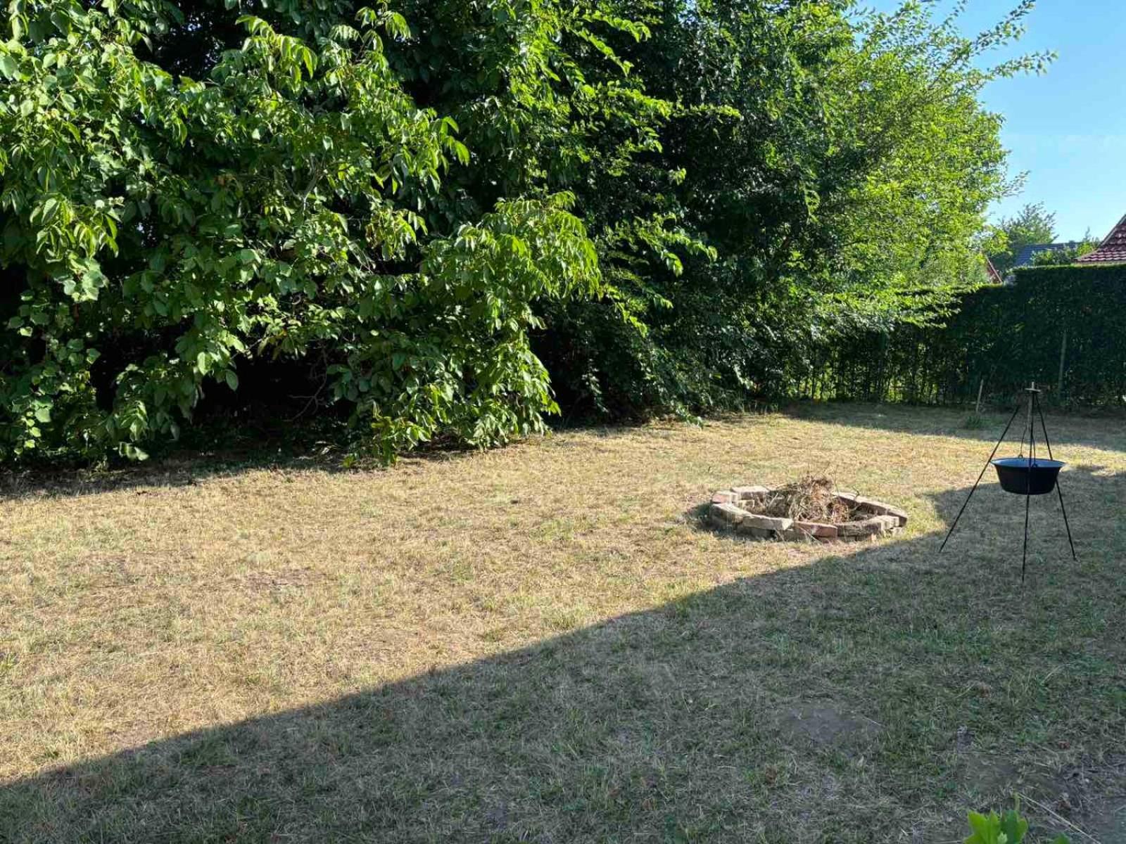 Balatonszárszó Mi Casa Soleadaヴィラ エクステリア 写真